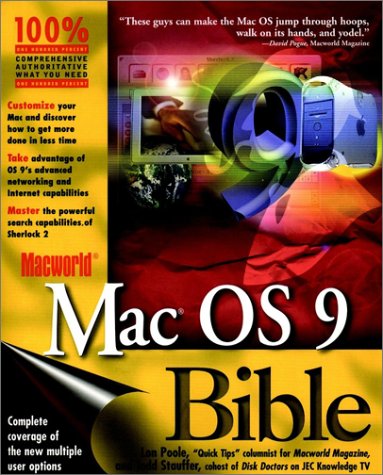 free bible for mac os x